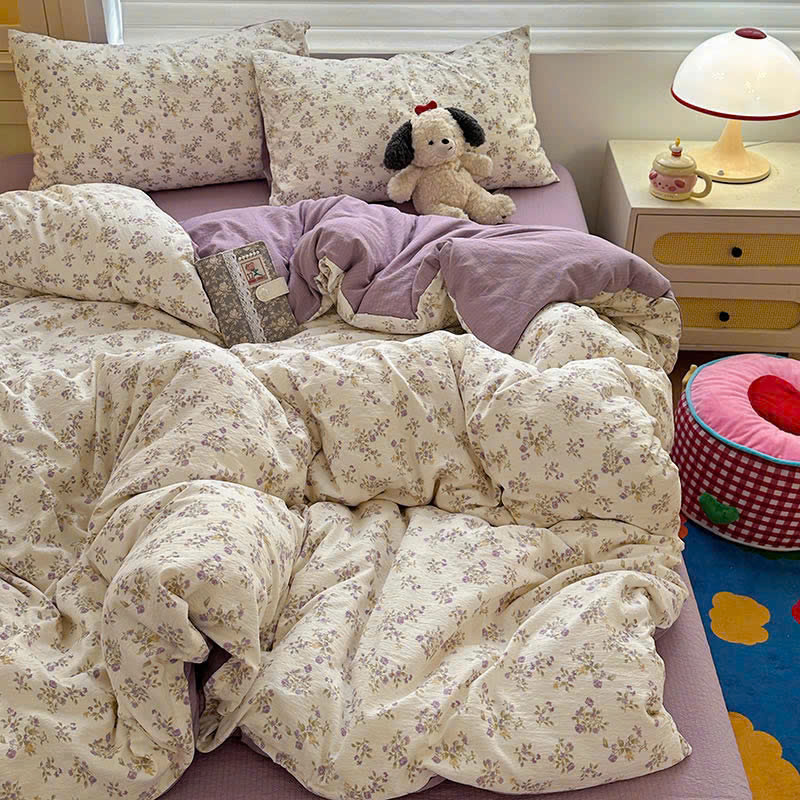 z6908610438097_297464c583cf9e4ac871b64908a6afe2