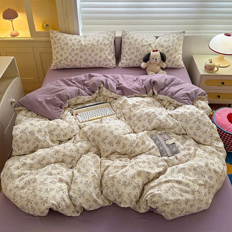 z6908610438098_8581fa67da6adabf20472a87e9967958