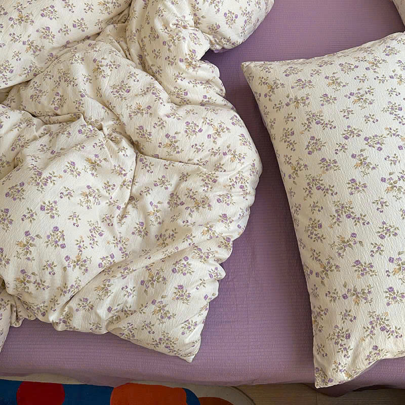 z6908610474411_ae4f81e78ff731f30f9b4eac2cbf0f0e