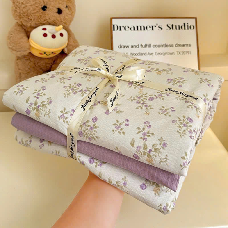 z6908610490929_7dd55f22d67a38d369b3f49d60e53d06