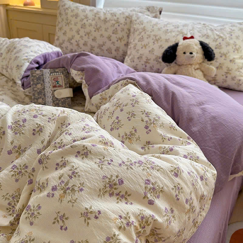 z6908610523944_3ff0f26abee817e63b022b82132c96bc