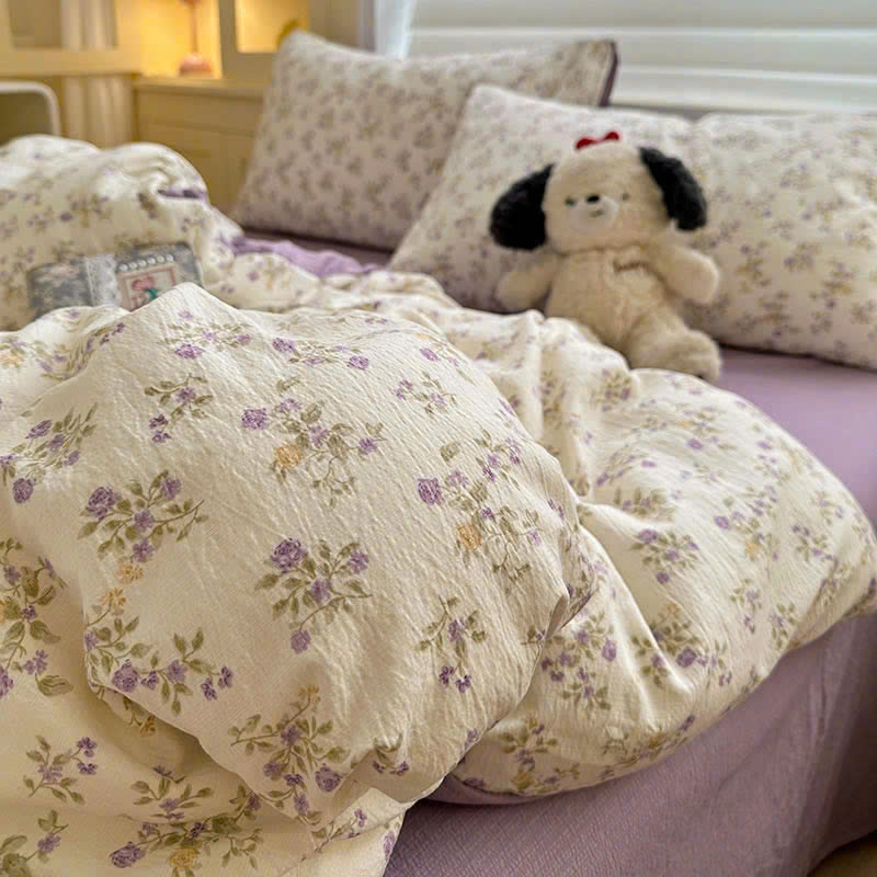 z6908610562298_00835e1ea49885d8eeaba0228a20671c