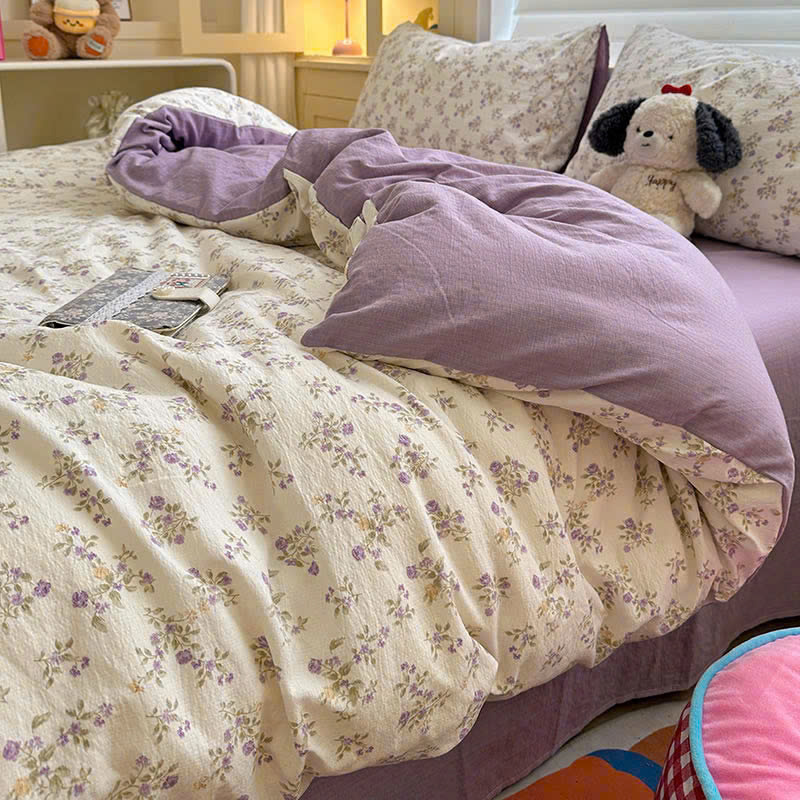 z6908610577132_5f9d41eead7f32022fa5b2dd5d89aa27