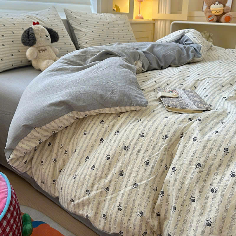 z6908631600082_ecc8f1b5a23f8b06f999439ecabaa6e5