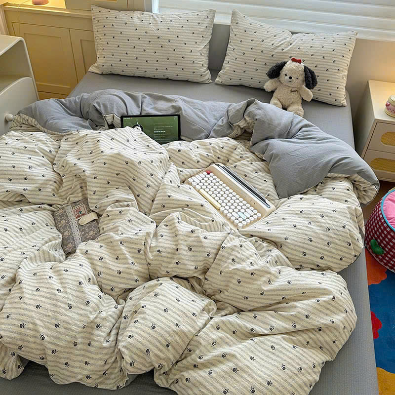 z6908631616428_14ce232da0fcc78db16b917c33705f26