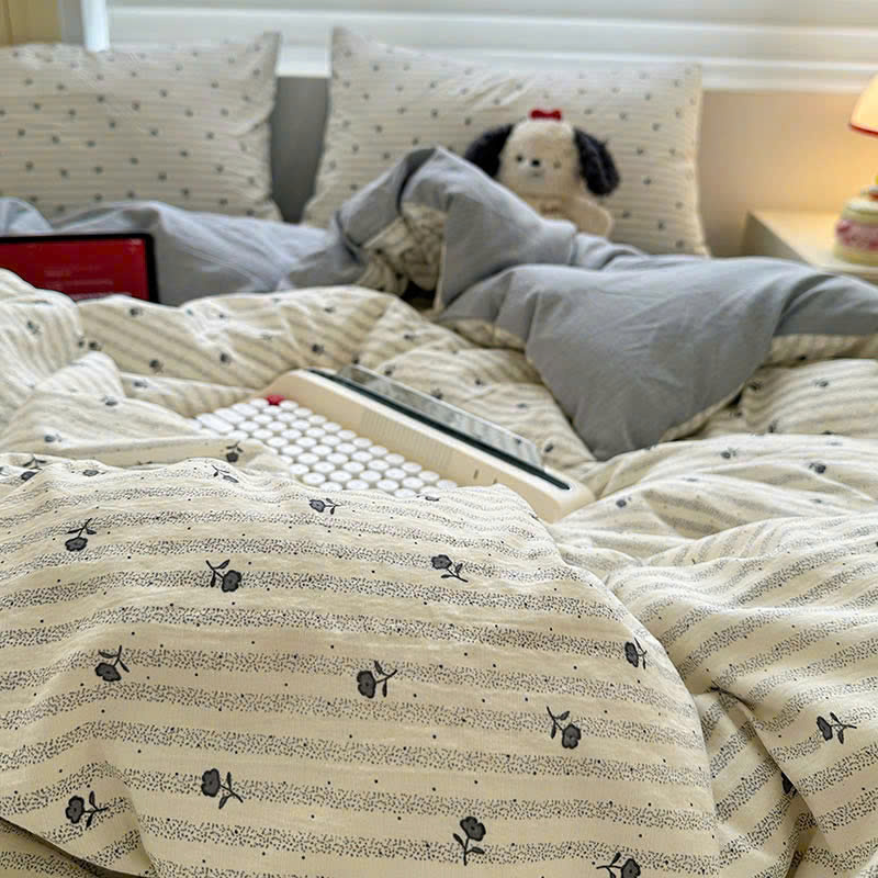 z6908631616429_b495056e3b7ebfe4e1eddb3b74afdcc4