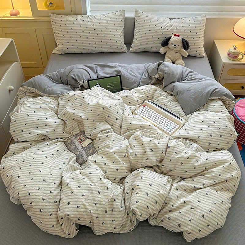 z6908631616431_66c7c6167750ff41a6e1f6aeee7a4cb5