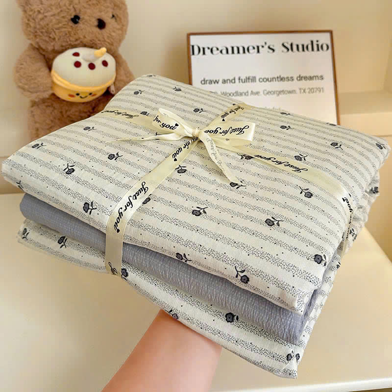 z6908631653307_77cedcfd4cb33229b41b850883bd7011