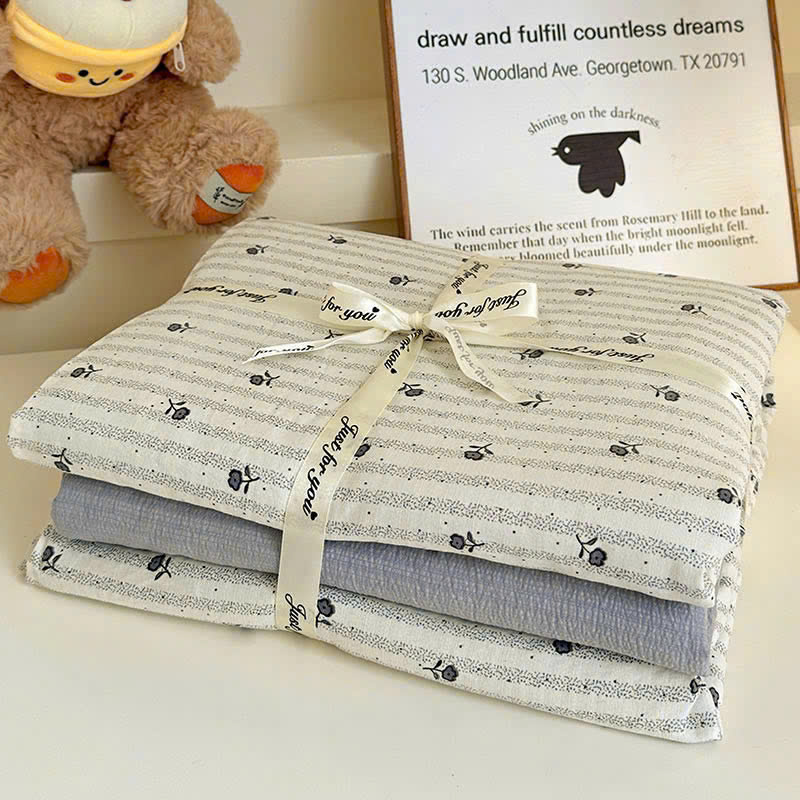 z6908631684592_a4dc80bbf2b63c5120339d856c0109bc