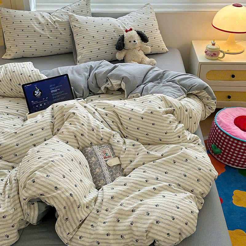 z6908631759210_1aa875b535a67bcf28b4b7bce003830f