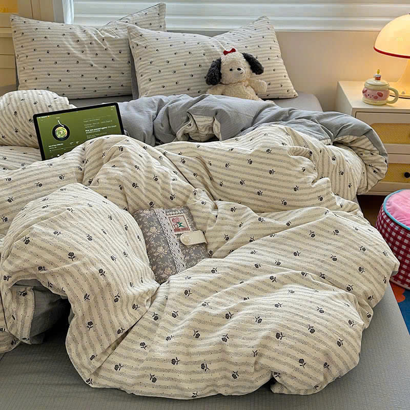 z6908631780001_567c2dad0197e013fd14a5ffa2339d72