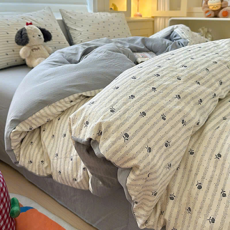 z6908631837041_bdcd3eb1b1f4e42a4316f93078aacdfa