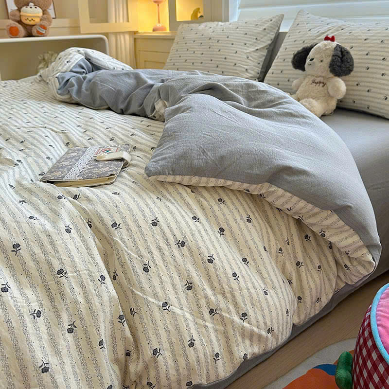 z6908631870368_cc5af5b21392904a2dda50dc13ee11eb