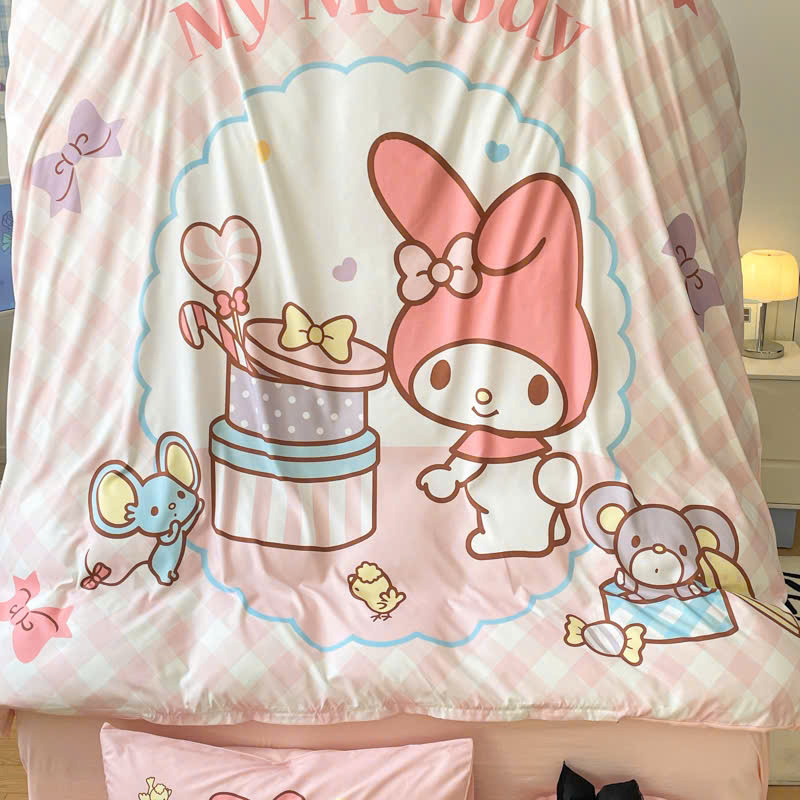 z6946709187411_4a20ebf3ecdd818be72b121e88144cc6