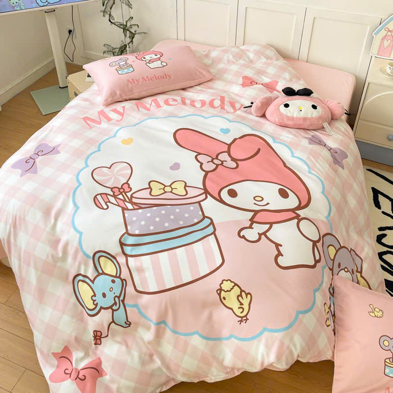 z6946709195425_9028ecf198cd8afa85131d1de08bbfc0