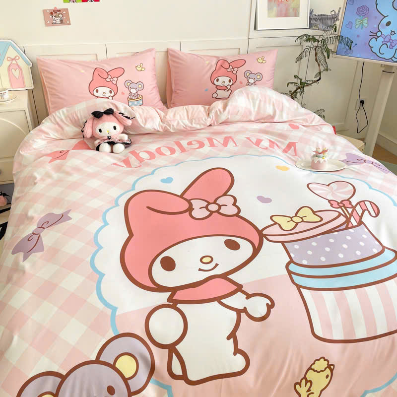 z6946709211243_358d9f839da2beea20e0efdd887be1c1