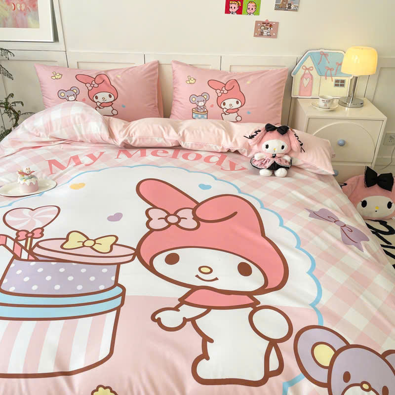 z6946709225455_35e575be5a51282689cab802f883d9cb