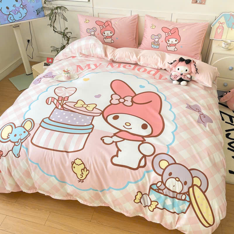 z6946709237498_fa0f2b34a5b59fcd6c9c8d43d5eee9a3