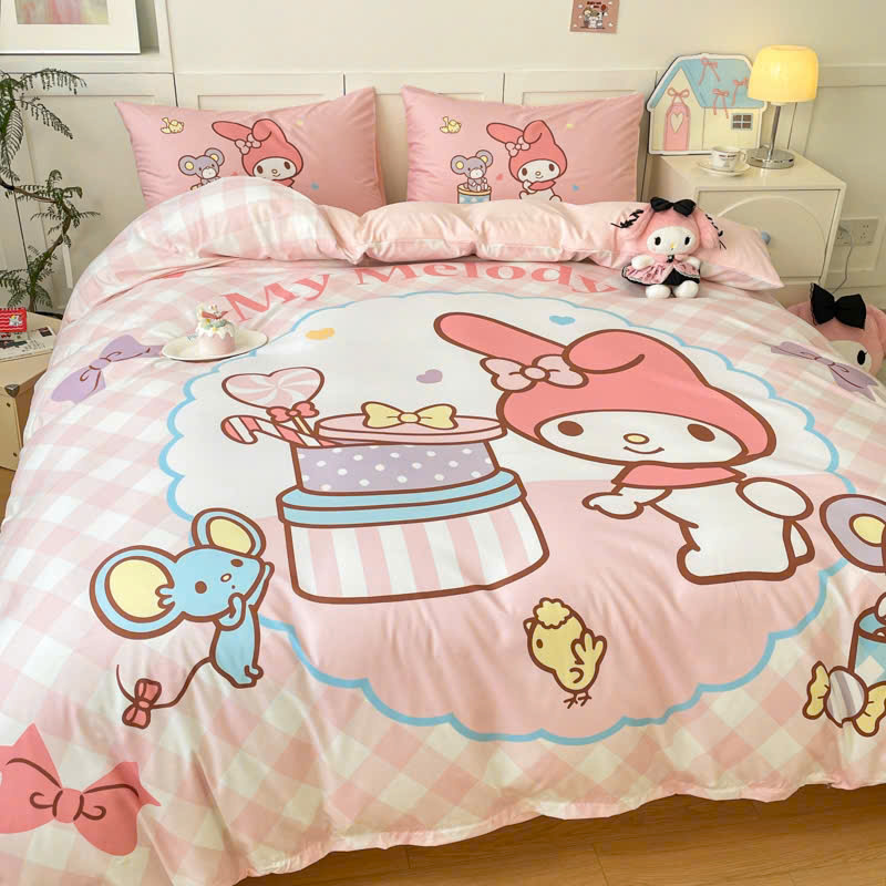 z6946709252311_dc9baece1f218fb734dff0bc8c800e6a