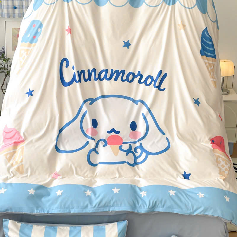 z6946710510323_55c606edf4528853f94f4dbef0ff237c