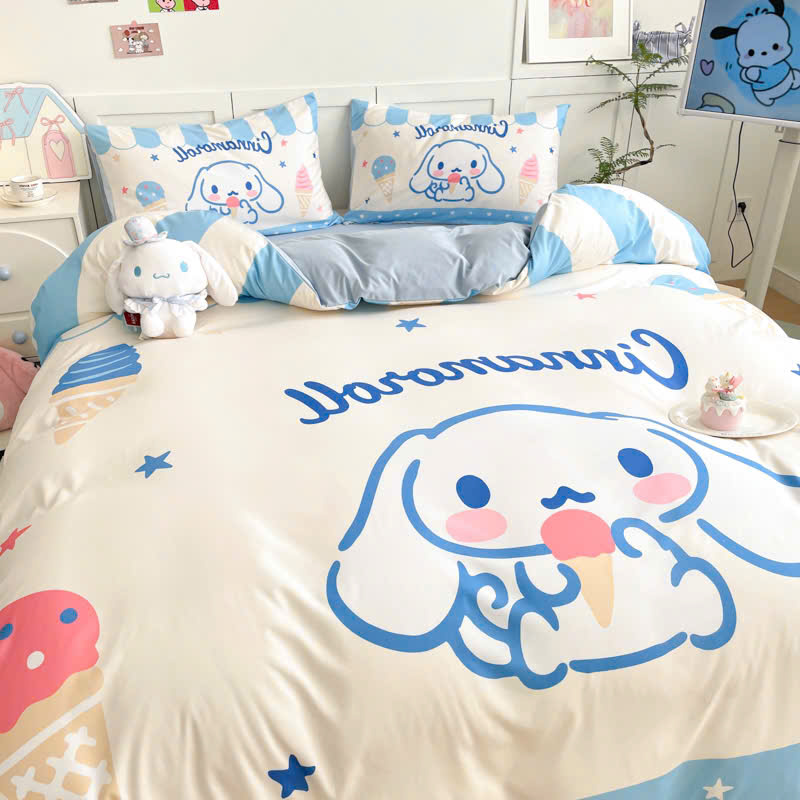 z6946710517907_3129f98f27ce7446149cc756c508240f