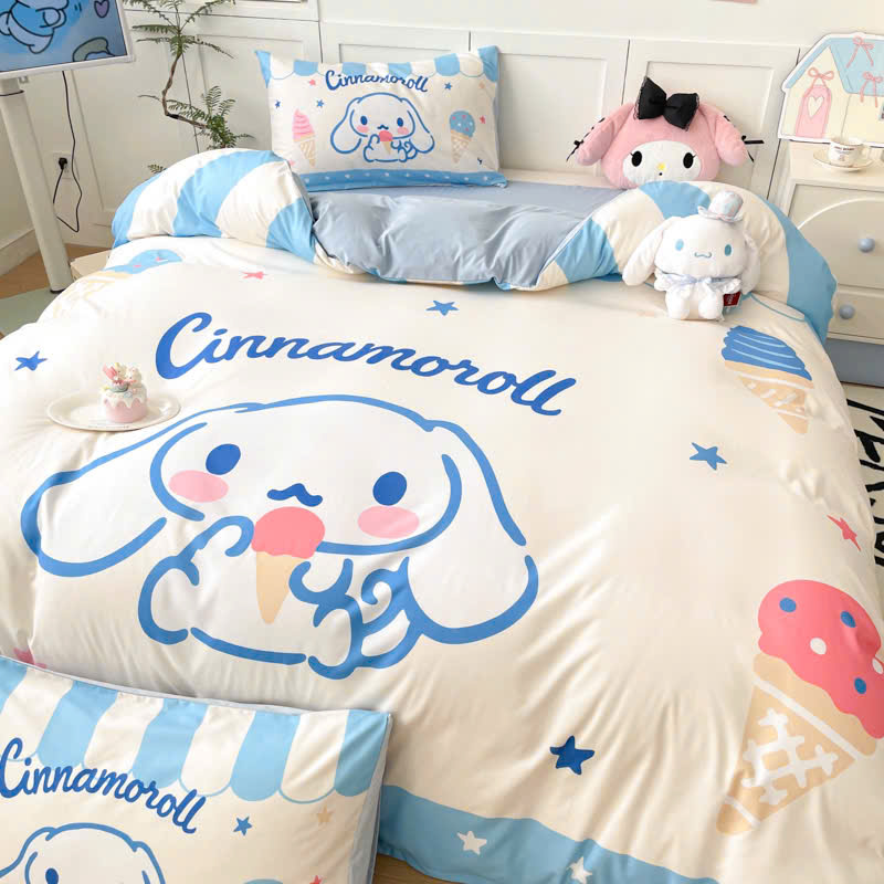 z6946710525766_750cdf5885576ab276cab225fcde74ec