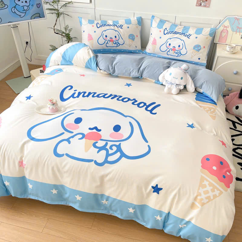 z6946710531369_d545056dbde8521d3bd2cb63fe167252