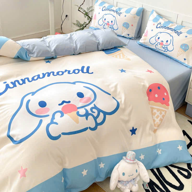 z6946710540042_62d5bb76c50a8ecefafa13ea4d77c446