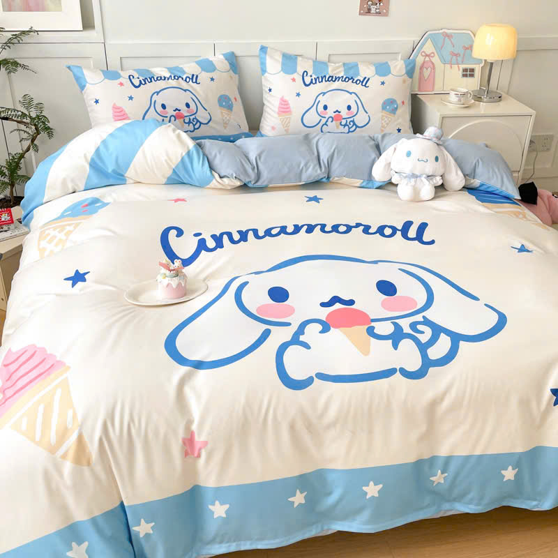 z6946710558948_67220a1cf00991861f60efc2883b363c