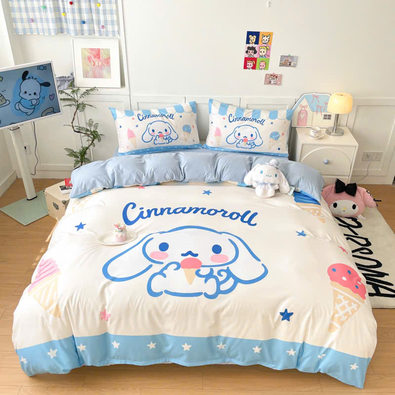 z6946710573532_d0a30683aea14279a54541e8c0abf0a2