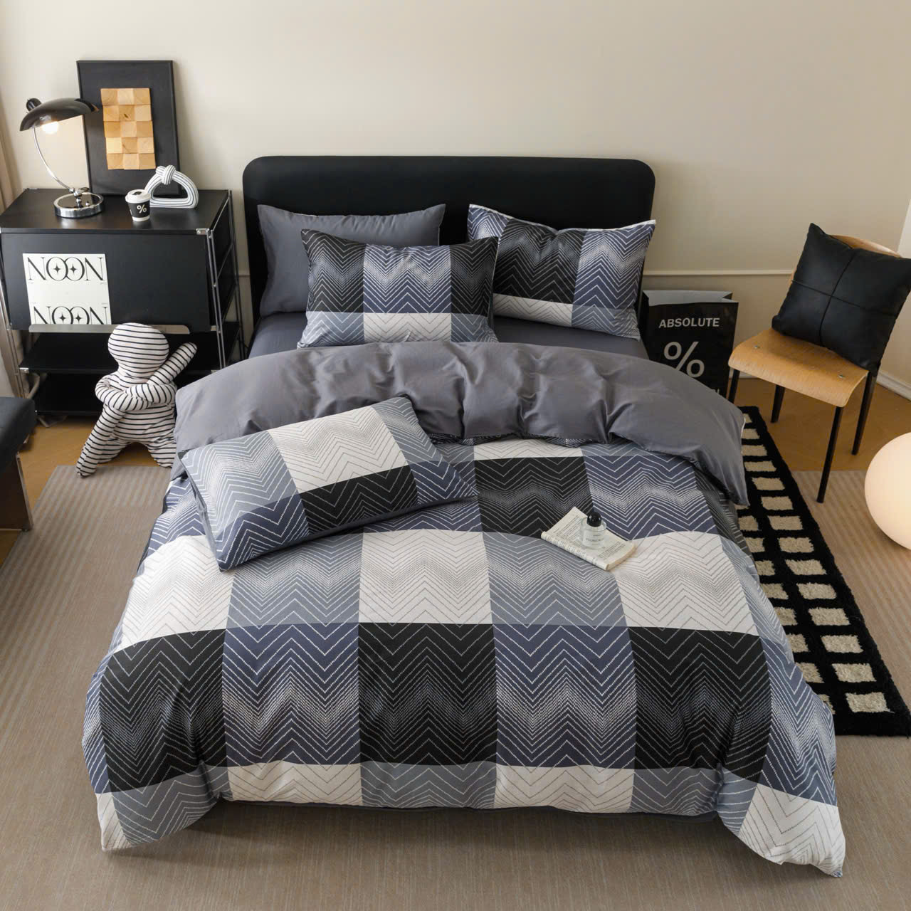 z7341368400190_2c40510255b1d998f15355b19b23c722