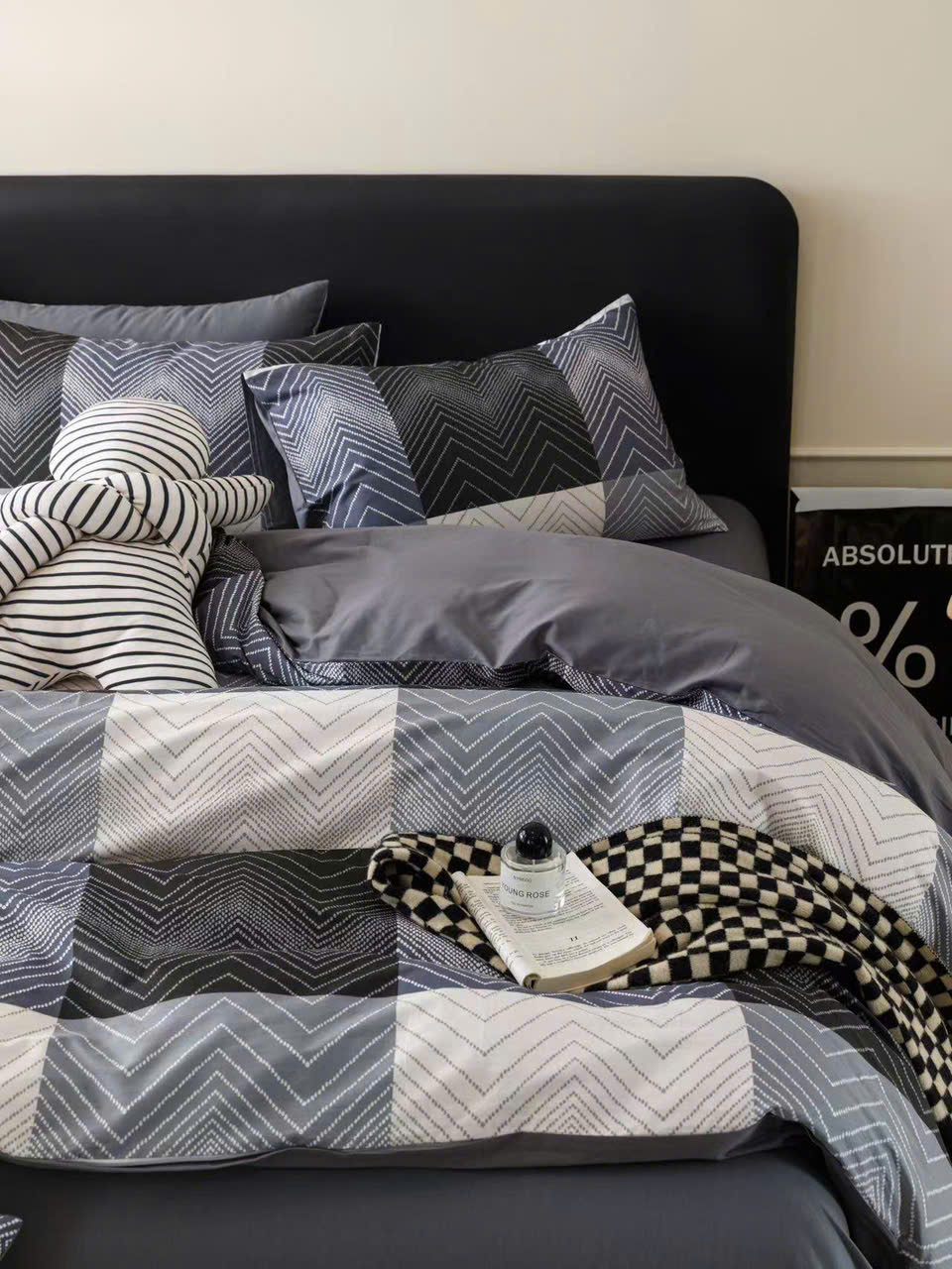 z7341368400922_d90f0ac89b595d16570b4ef32dae7e1b