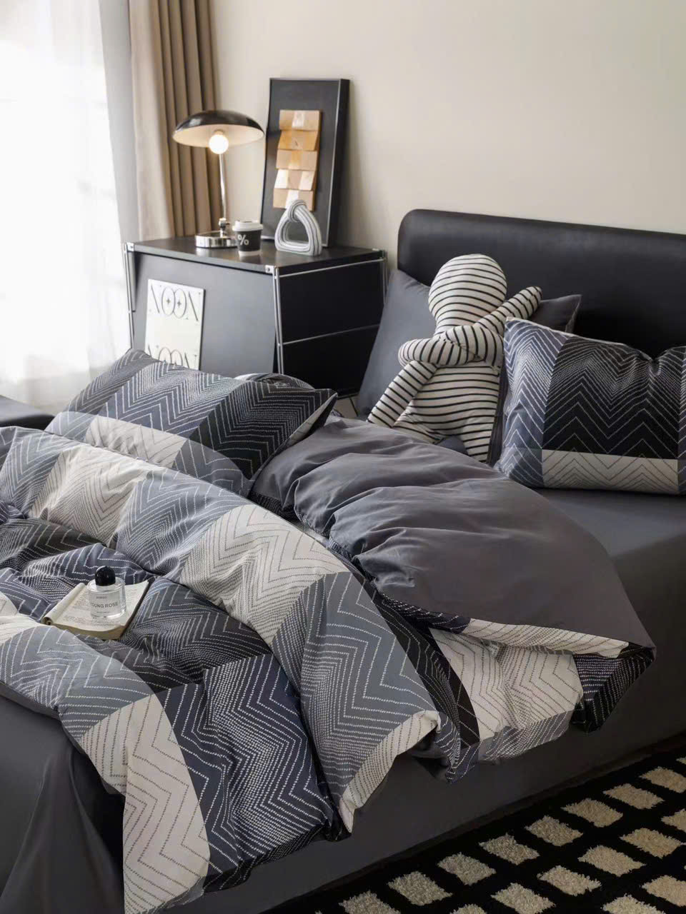 z7341368401166_2326ee10af93dd1806ddf10743735cc6