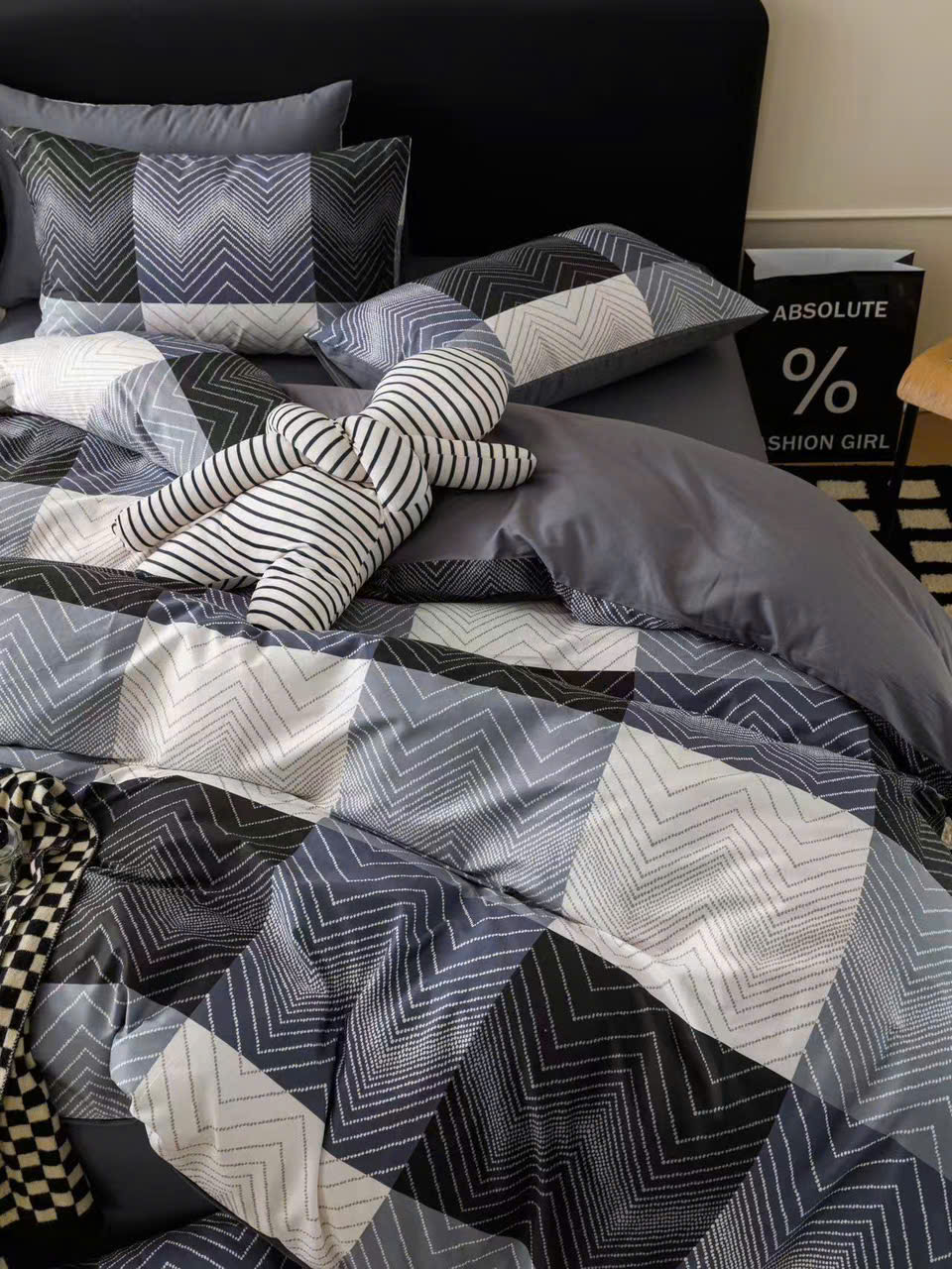 z7341368404027_dd02f888ce87dc605135c01441125922