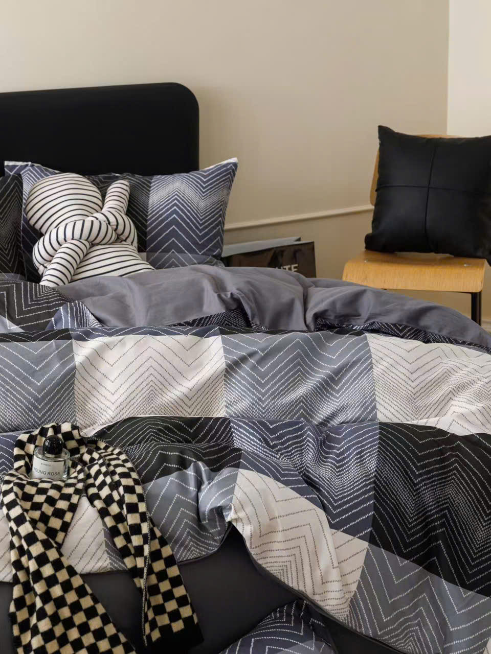 z7341368412118_1fcd8b4c0d68ea655fe938a03ab0c0de