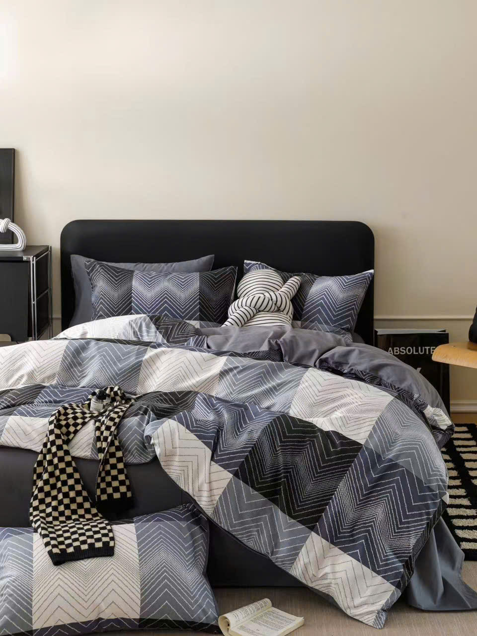 z7341368442165_cd7dfad0d2d6933feedb4516693c6396