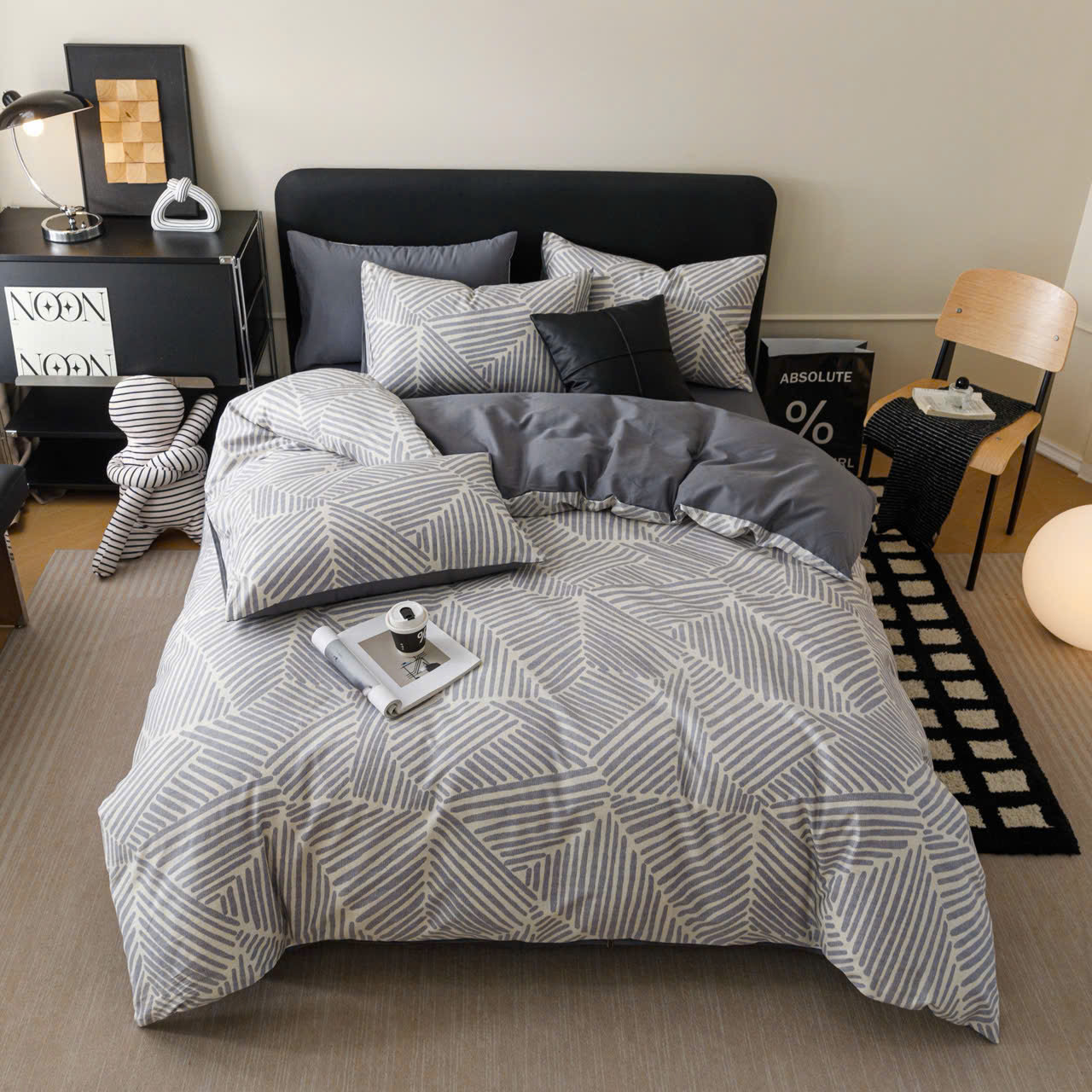 z7341368794549_c10717ca4edc4ffa40c6bd68cd98267c