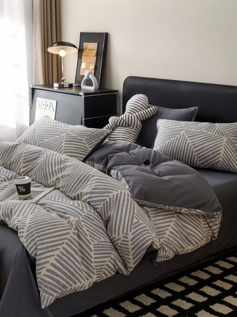 z7341368800577_a7a71cd127068f3d88a898077cf1d230