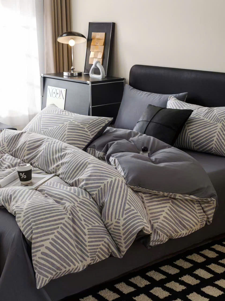 z7341368818720_21b717798841981e9a20713fd17f1d63