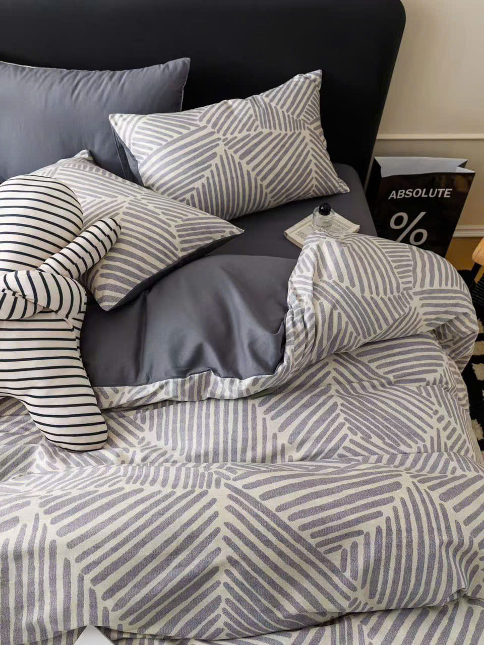 z7341368832882_080d7b533fe51d92a6ff2466d2a6ce9c