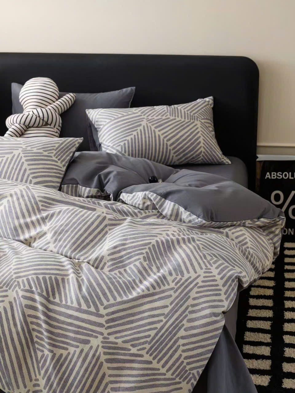 z7341368838055_c86a001252e0b83563dfd5c198cad2c4