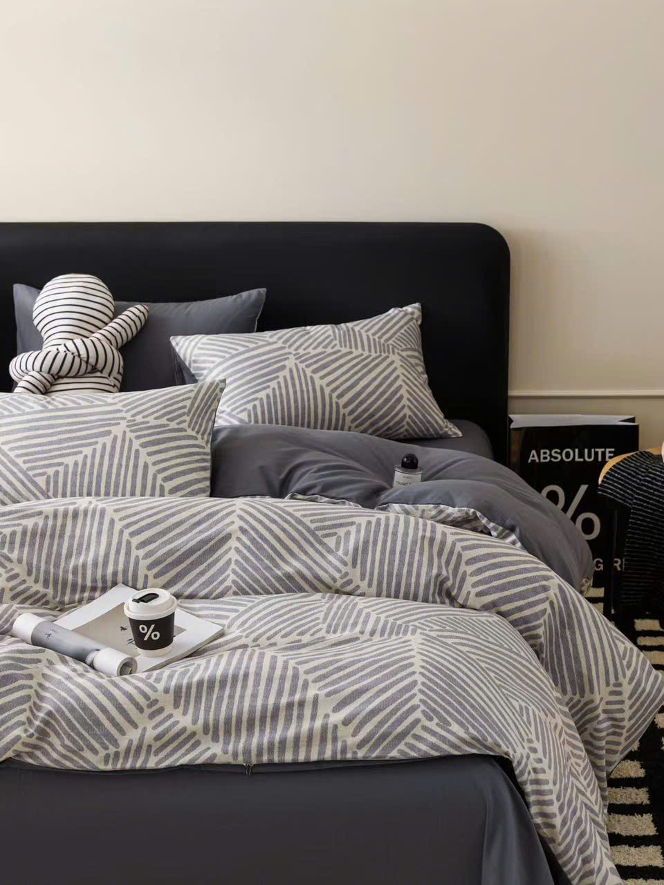 z7341368845518_582cbe8c0646333159a37706a0fc986a