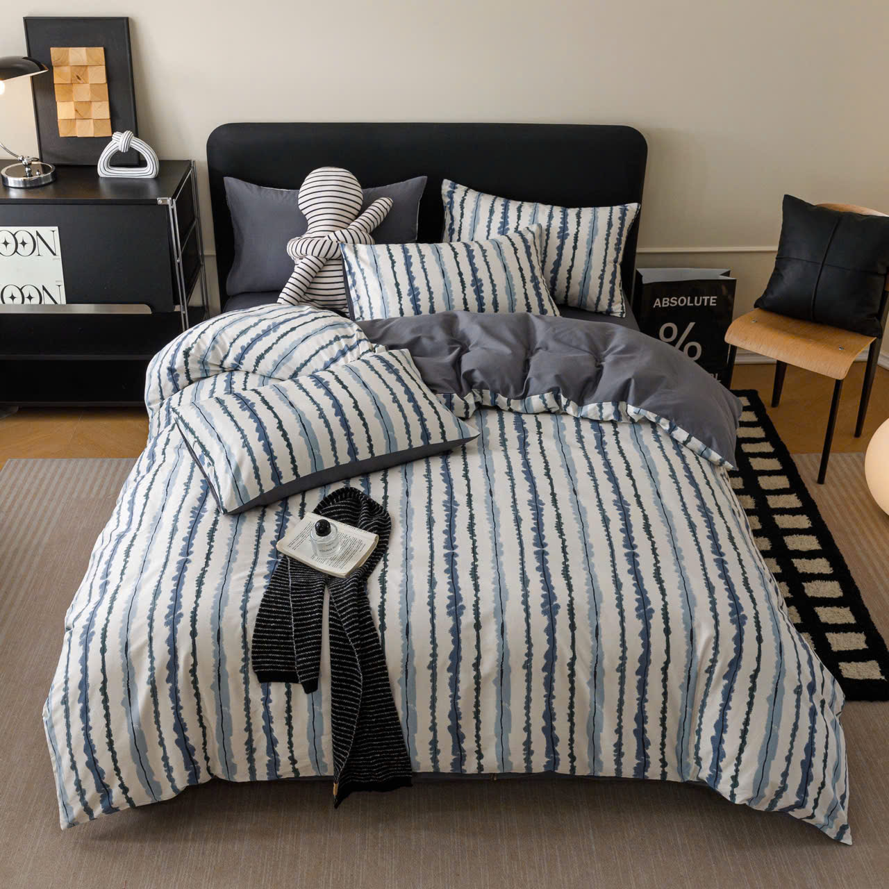 z7341369889888_d256576b09a9a59a452c1fa07b8b22d7