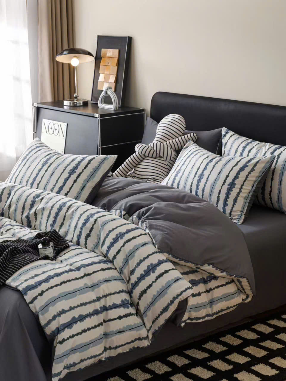 z7341369896254_0f7716574afde4a6ae5b95602e77d0b6