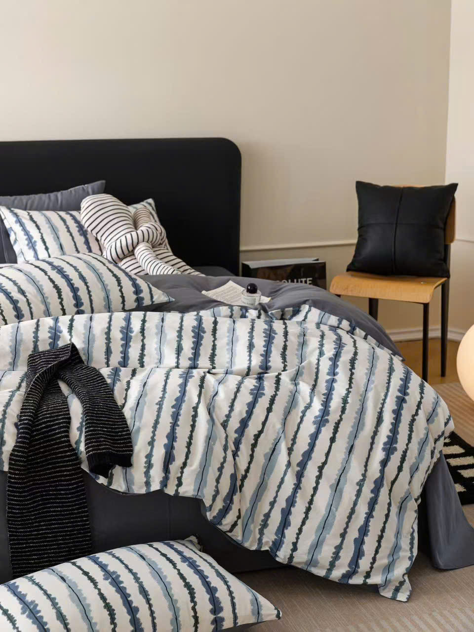 z7341369907495_79acd13ec998f8b08cdcd70f4e88caac