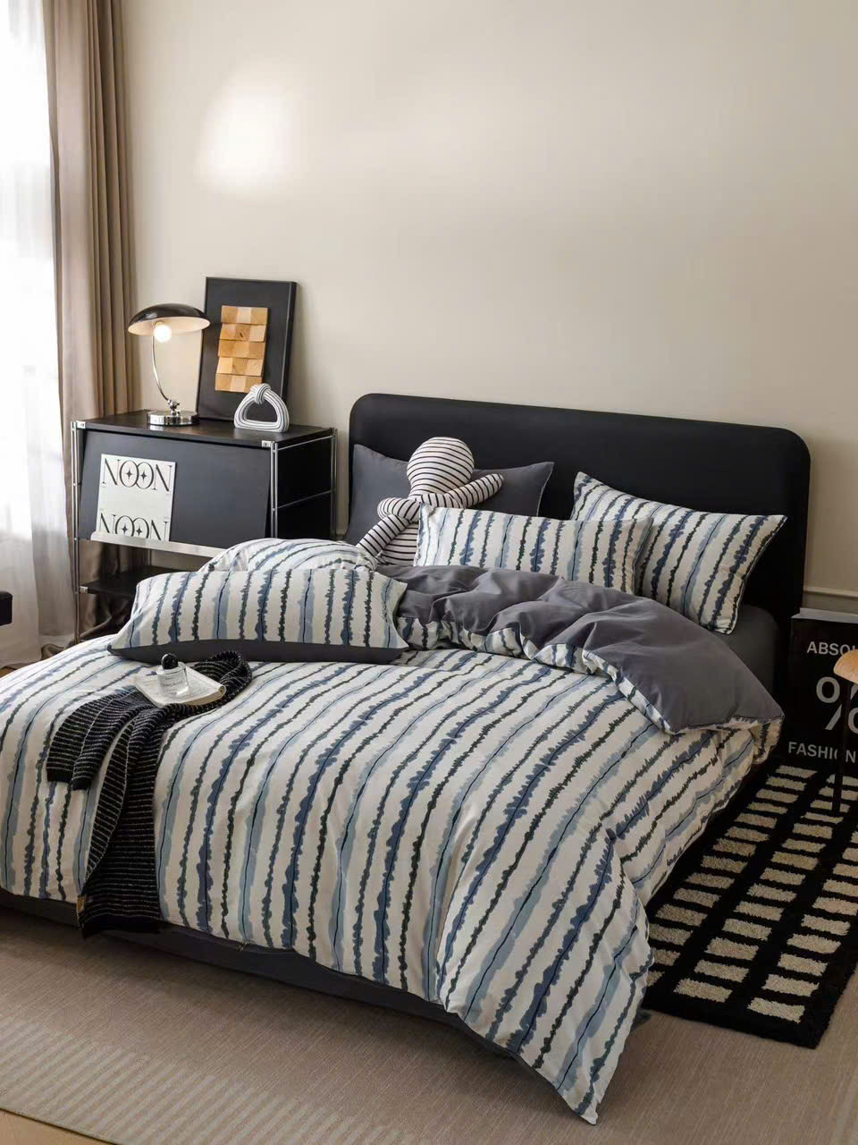 z7341369921982_a9026e2acc57ee54181f81c15ecaa38d