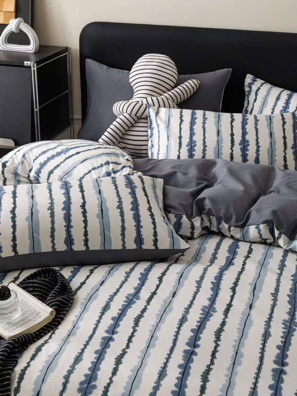 z7341369945426_f1e2b70f9e1c180e8c6432c49969f06a