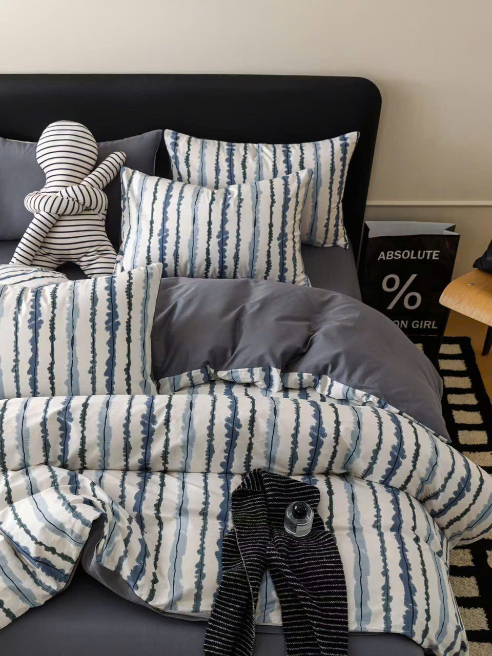 z7341369965517_8fbae50111d68deb15f70ef483881335