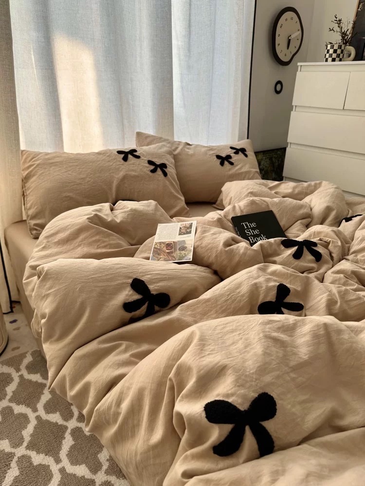 z5212520632763_6b9b2bcf7ffca5481864b40759e4d1a1