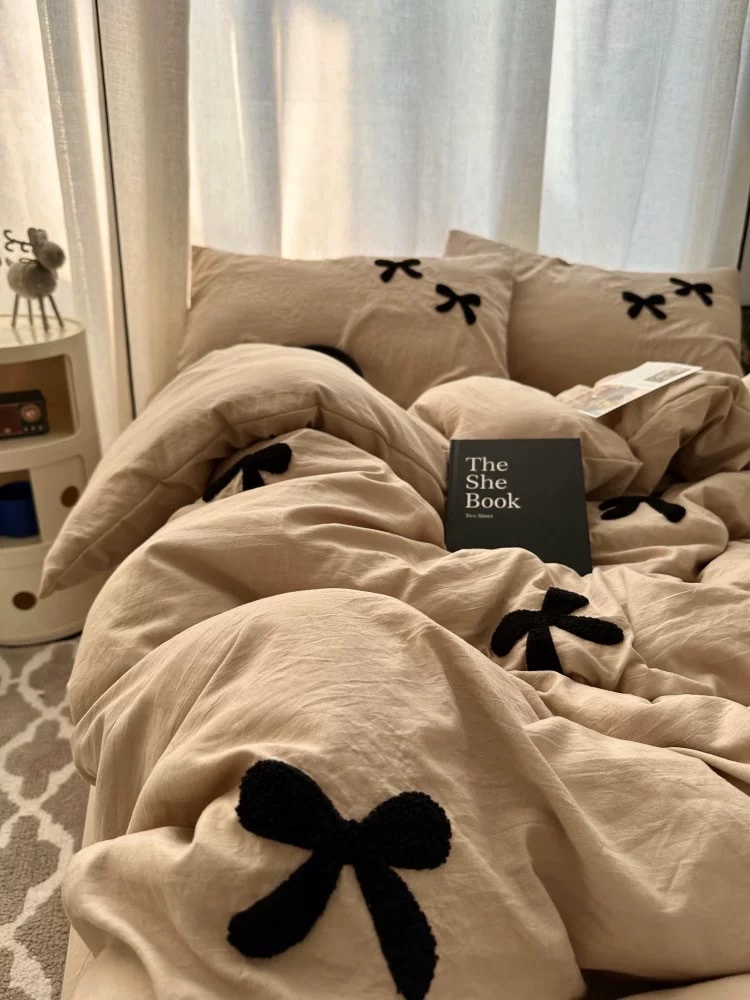 z5212520637126_b0e641adfeabed9cbdbc65d8a13f7805